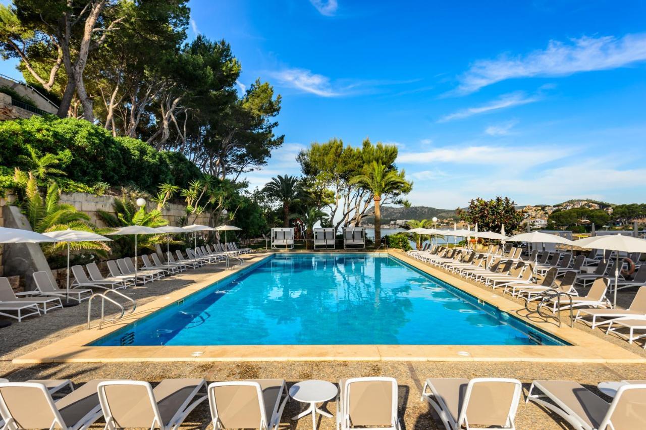 Vibra Beverly Playa Hotel 4*