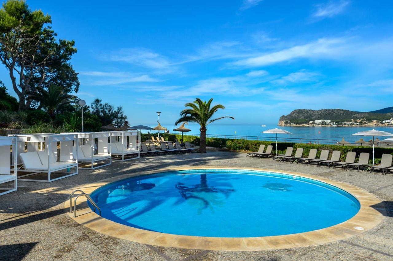 Vibra Beverly Playa Hotel